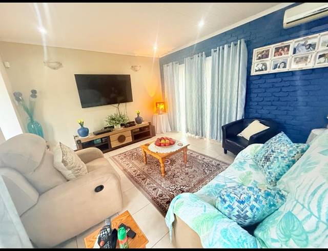 3 BEDROOM HOUSE FOR SALE IN VANDERBIJLPARK SE 2